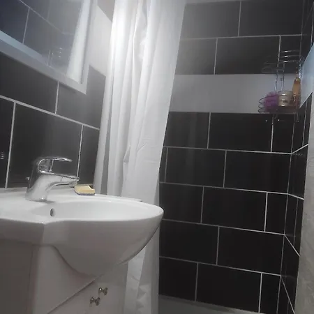 Petite Maison Atypique بيت للعطل Bouillac (Aveyron)